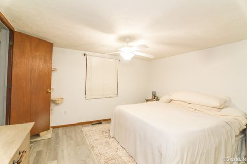 Tiny photo for 527 W Madison Street, Belvidere, IL 61008 (MLS # 12527901)