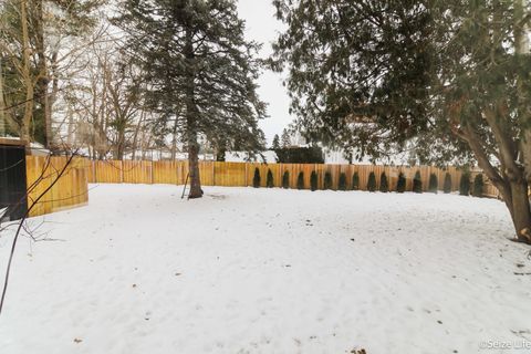 Tiny photo for 527 W Madison Street, Belvidere, IL 61008 (MLS # 12527901)