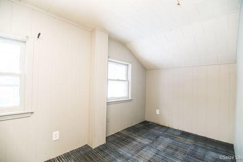 Tiny photo for 527 W Madison Street, Belvidere, IL 61008 (MLS # 12527901)