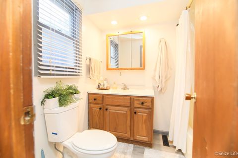 Tiny photo for 527 W Madison Street, Belvidere, IL 61008 (MLS # 12527901)