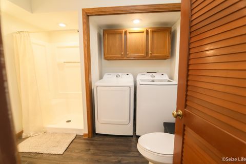 Tiny photo for 527 W Madison Street, Belvidere, IL 61008 (MLS # 12527901)