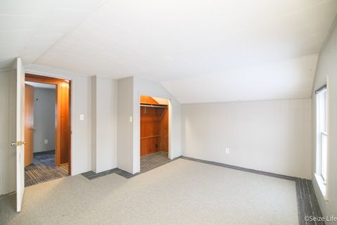 Tiny photo for 527 W Madison Street, Belvidere, IL 61008 (MLS # 12527901)