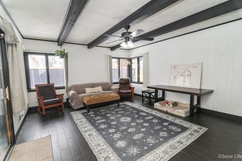 Tiny photo for 527 W Madison Street, Belvidere, IL 61008 (MLS # 12527901)