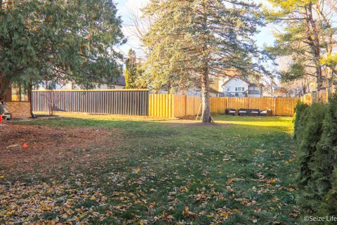 Tiny photo for 527 W Madison Street, Belvidere, IL 61008 (MLS # 12527901)