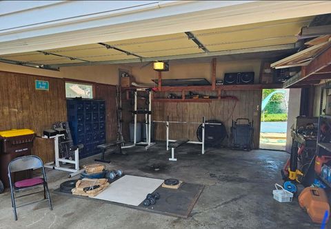 Tiny photo for 527 W Madison Street, Belvidere, IL 61008 (MLS # 12527901)