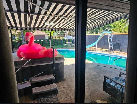 Tiny photo for 527 W Madison Street, Belvidere, IL 61008 (MLS # 12527901)