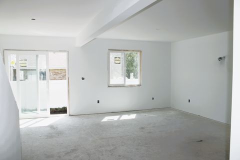 Tiny photo for 101 e division Street #101, Manteno, IL 60950 (MLS # 12344731)