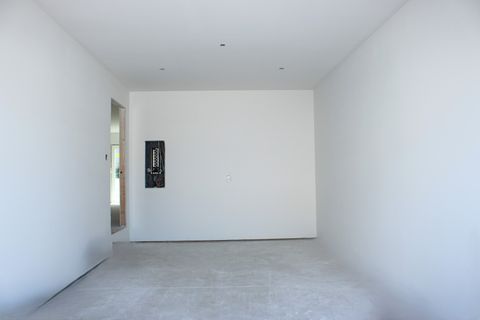 Tiny photo for 101 e division Street #101, Manteno, IL 60950 (MLS # 12344731)