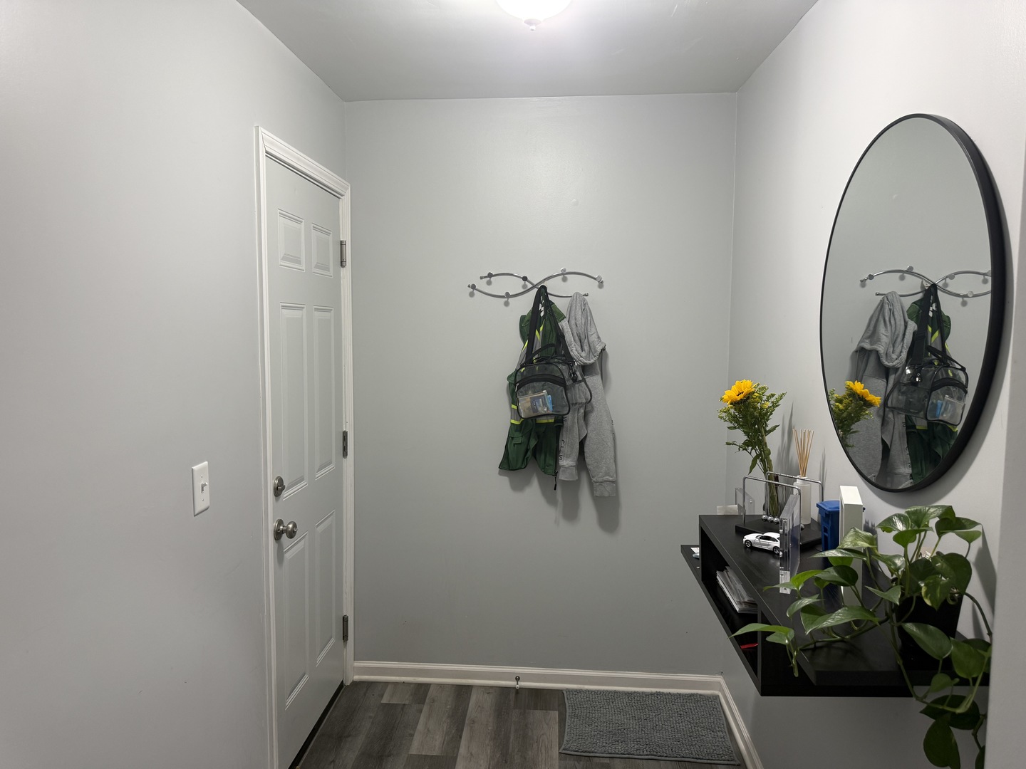 213 N Chicago Street