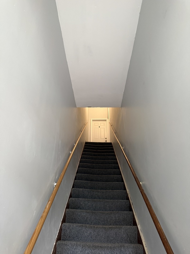 213 N Chicago Street