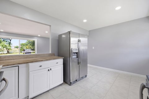 Tiny photo for 2355 Coach And Surrey Lane, Aurora, IL 60506 (MLS # 12757412)