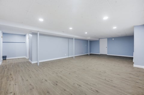 Tiny photo for 2355 Coach And Surrey Lane, Aurora, IL 60506 (MLS # 12757412)