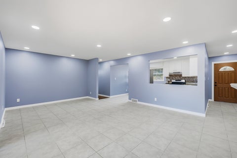 Tiny photo for 2355 Coach And Surrey Lane, Aurora, IL 60506 (MLS # 12757412)
