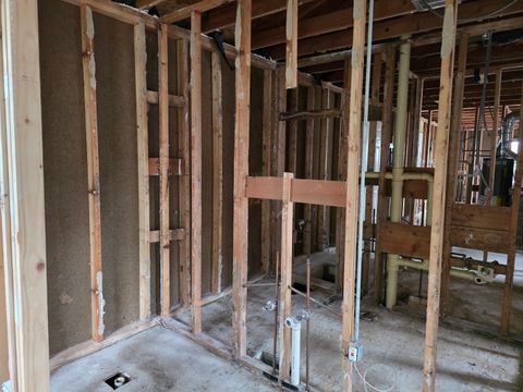 Tiny photo for 516 N Lancaster Avenue, Aurora, IL 60506 (MLS # 12412408)