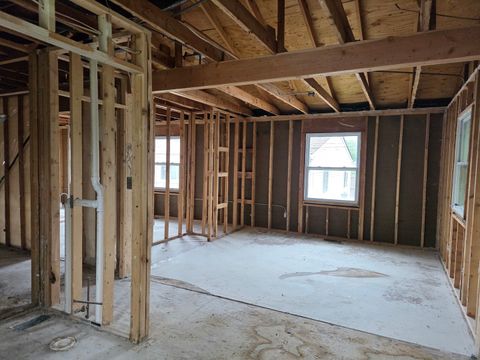 Tiny photo for 516 N Lancaster Avenue, Aurora, IL 60506 (MLS # 12412408)
