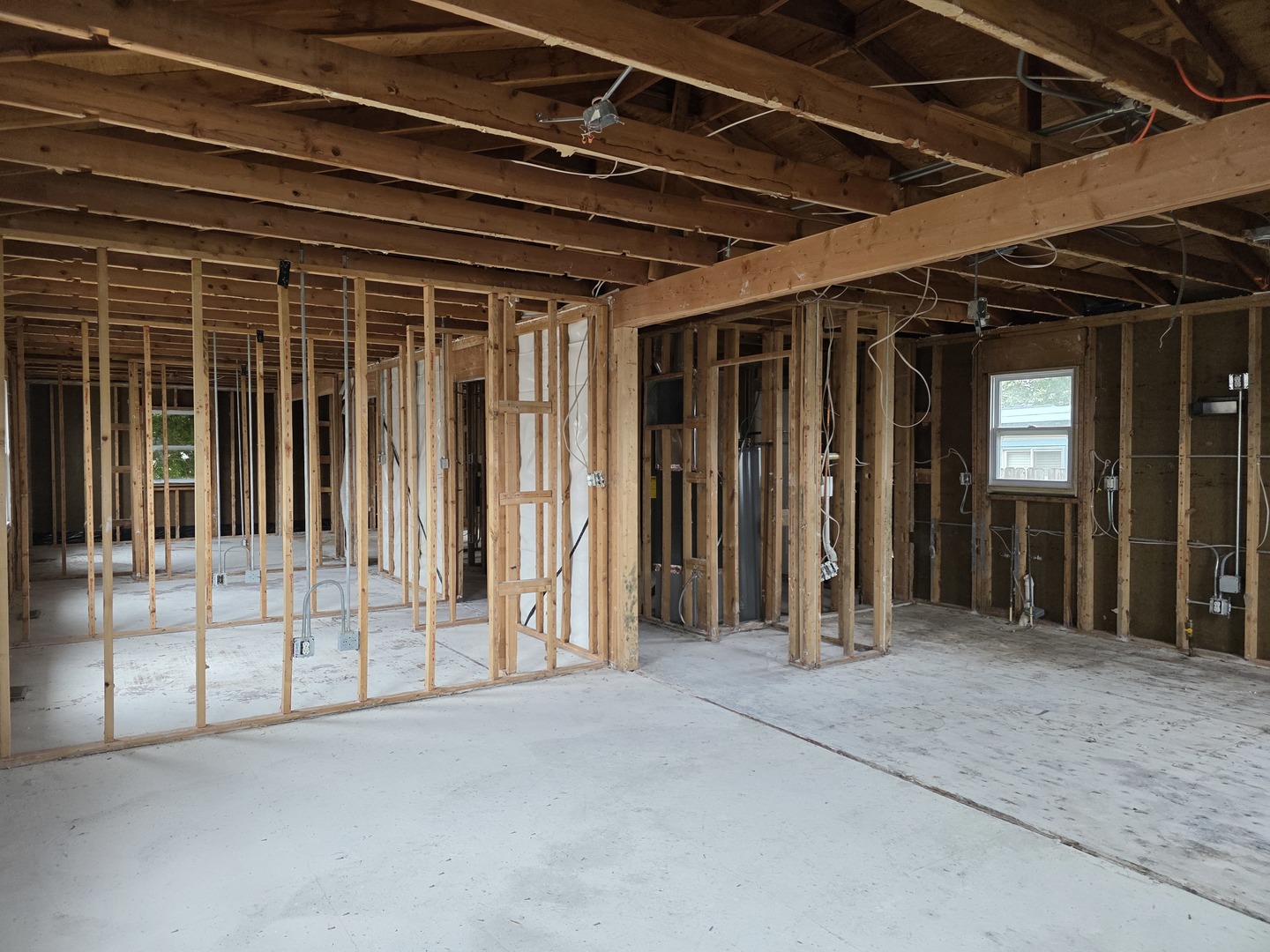 516 N Lancaster Avenue