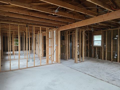 Tiny photo for 516 N Lancaster Avenue, Aurora, IL 60506 (MLS # 12412408)