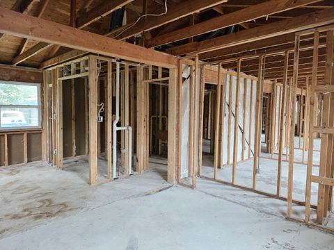 Tiny photo for 516 N Lancaster Avenue, Aurora, IL 60506 (MLS # 12412408)