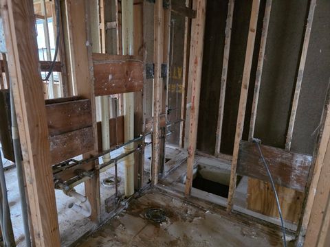 Tiny photo for 516 N Lancaster Avenue, Aurora, IL 60506 (MLS # 12412408)