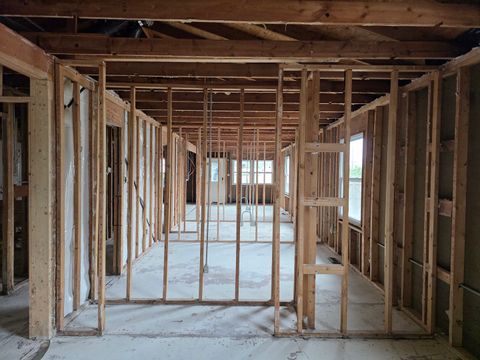 Tiny photo for 516 N Lancaster Avenue, Aurora, IL 60506 (MLS # 12412408)