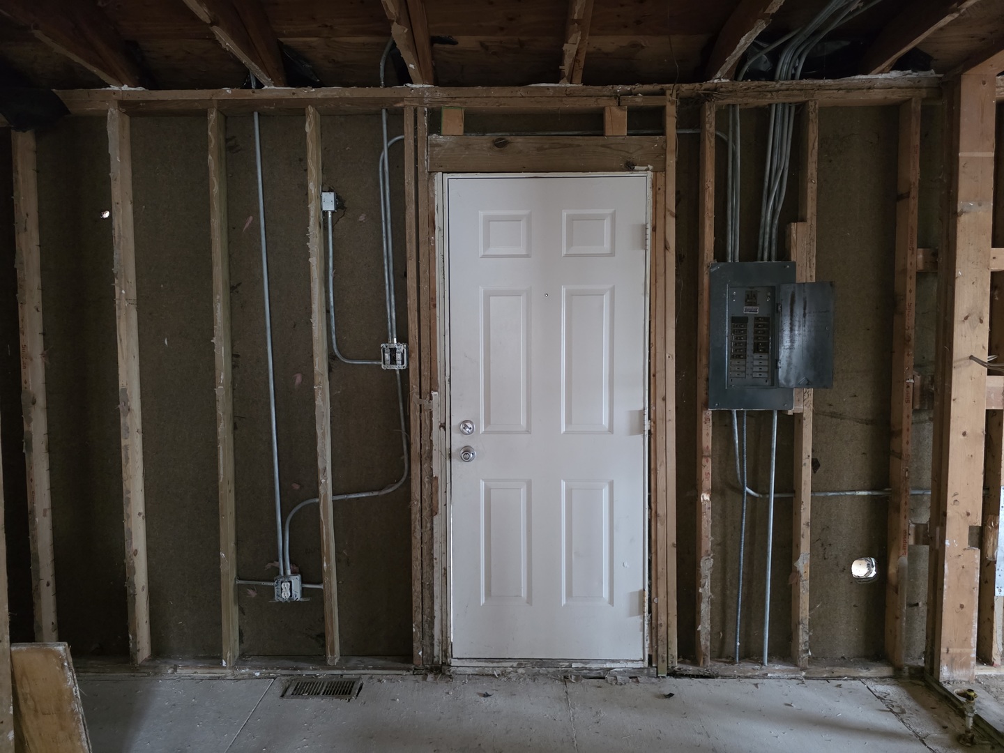 516 N Lancaster Avenue