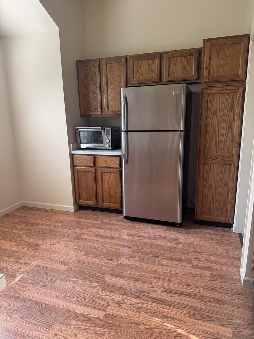 827 Shoreline Road NW 827 Shoreline Road B