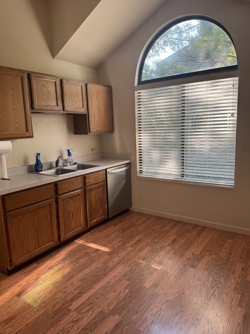 827 Shoreline Road NW 827 Shoreline Road B