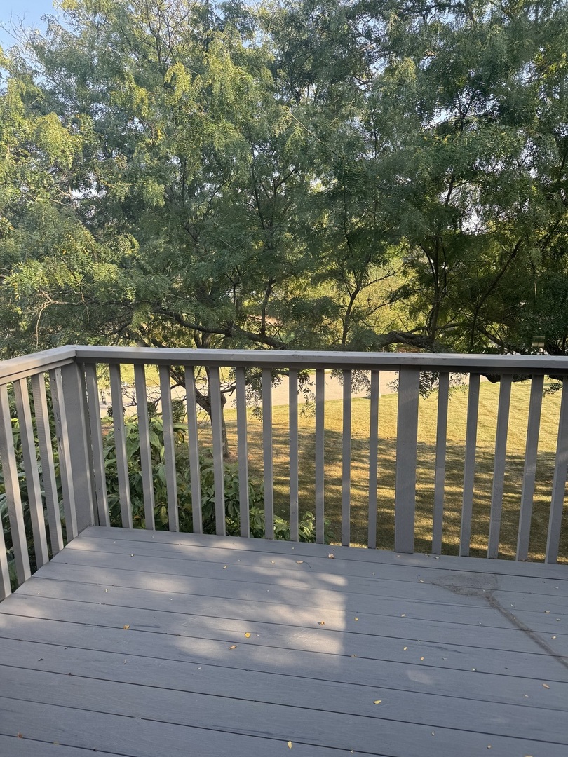 827 Shoreline Road NW 827 Shoreline Road B