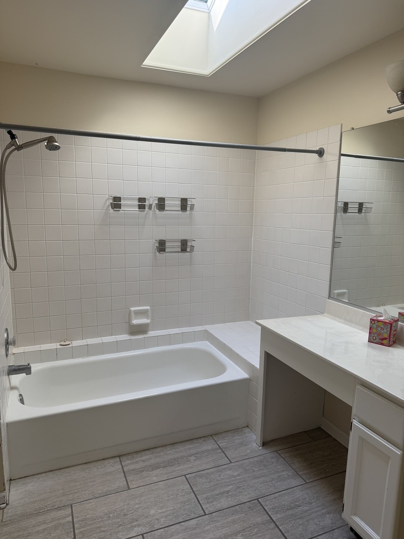 827 Shoreline Road NW 827 Shoreline Road B