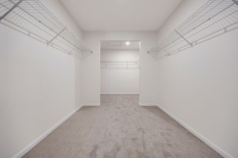 Tiny photo for 537 Watercress Drive, Aurora, IL 60504 (MLS # 12555366)