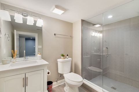 Tiny photo for 930 N Taylor Avenue, Oak Park, IL 60302 (MLS # 12563577)