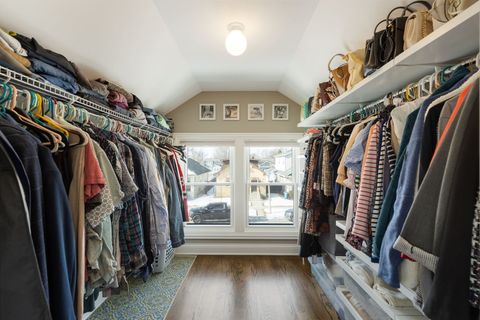 Tiny photo for 930 N Taylor Avenue, Oak Park, IL 60302 (MLS # 12563577)