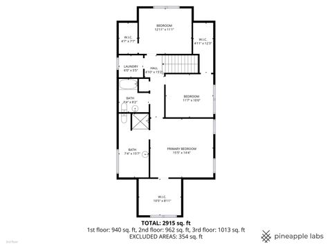 Tiny photo for 930 N Taylor Avenue, Oak Park, IL 60302 (MLS # 12563577)