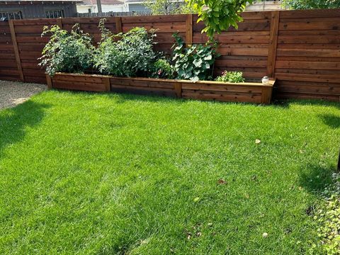 Tiny photo for 930 N Taylor Avenue, Oak Park, IL 60302 (MLS # 12563577)