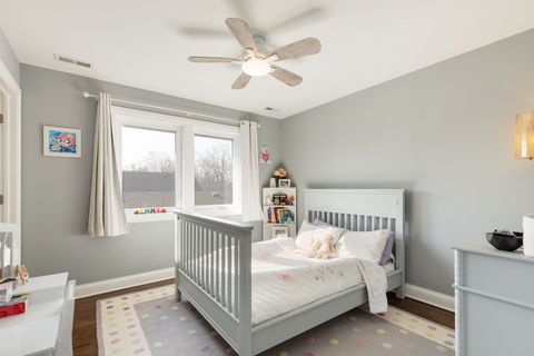 Tiny photo for 930 N Taylor Avenue, Oak Park, IL 60302 (MLS # 12563577)