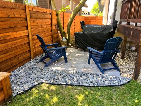 Tiny photo for 930 N Taylor Avenue, Oak Park, IL 60302 (MLS # 12563577)