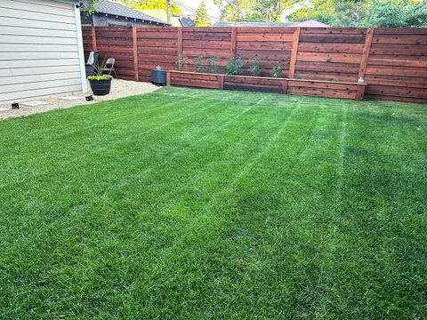 Tiny photo for 930 N Taylor Avenue, Oak Park, IL 60302 (MLS # 12563577)