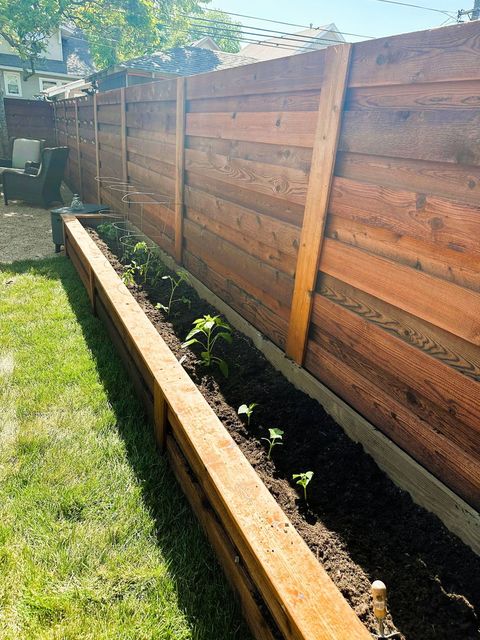 Tiny photo for 930 N Taylor Avenue, Oak Park, IL 60302 (MLS # 12563577)