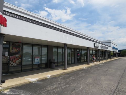 25520 Pheasant Lane H Channahon IL 60410