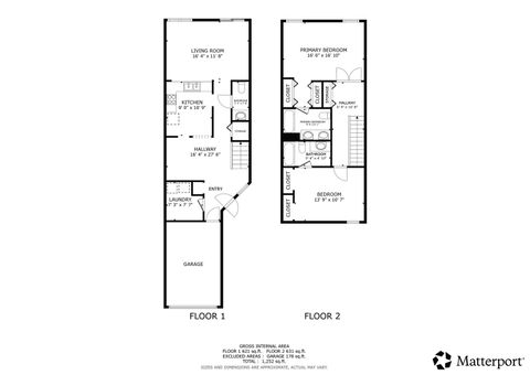 Tiny photo for 1176 Talbots Lane, Elk Grove Village, IL 60007 (MLS # 12539534)