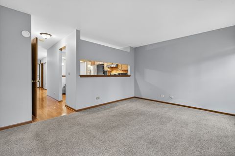 Tiny photo for 1176 Talbots Lane, Elk Grove Village, IL 60007 (MLS # 12539534)