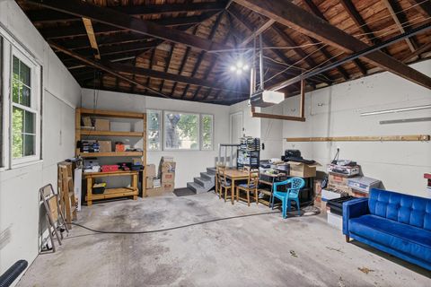 Tiny photo for 32 Greencroft Drive, Champaign, IL 61821 (MLS # 12395370)