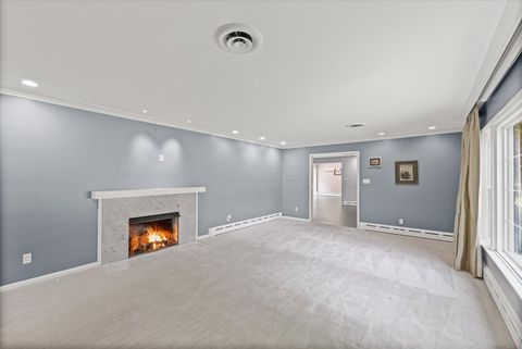 Tiny photo for 32 Greencroft Drive, Champaign, IL 61821 (MLS # 12395370)