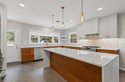 Tiny photo for 32 Greencroft Drive, Champaign, IL 61821 (MLS # 12395370)