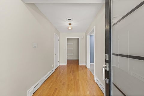 Tiny photo for 32 Greencroft Drive, Champaign, IL 61821 (MLS # 12395370)