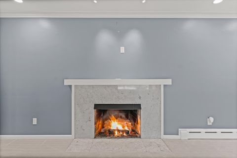 Tiny photo for 32 Greencroft Drive, Champaign, IL 61821 (MLS # 12395370)