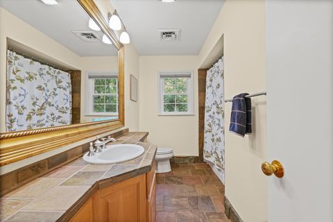 Tiny photo for 32 Greencroft Drive, Champaign, IL 61821 (MLS # 12395370)