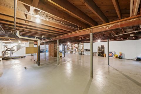 Tiny photo for 32 Greencroft Drive, Champaign, IL 61821 (MLS # 12395370)