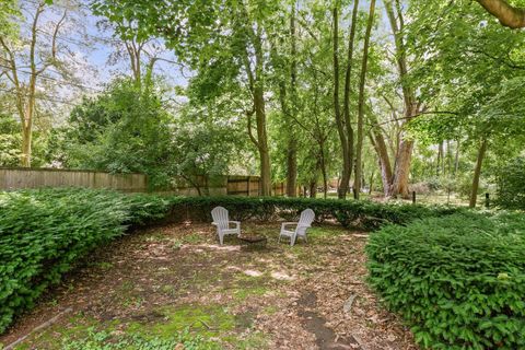 Tiny photo for 32 Greencroft Drive, Champaign, IL 61821 (MLS # 12395370)