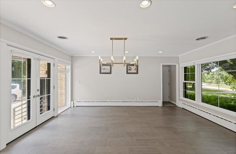 Tiny photo for 32 Greencroft Drive, Champaign, IL 61821 (MLS # 12395370)